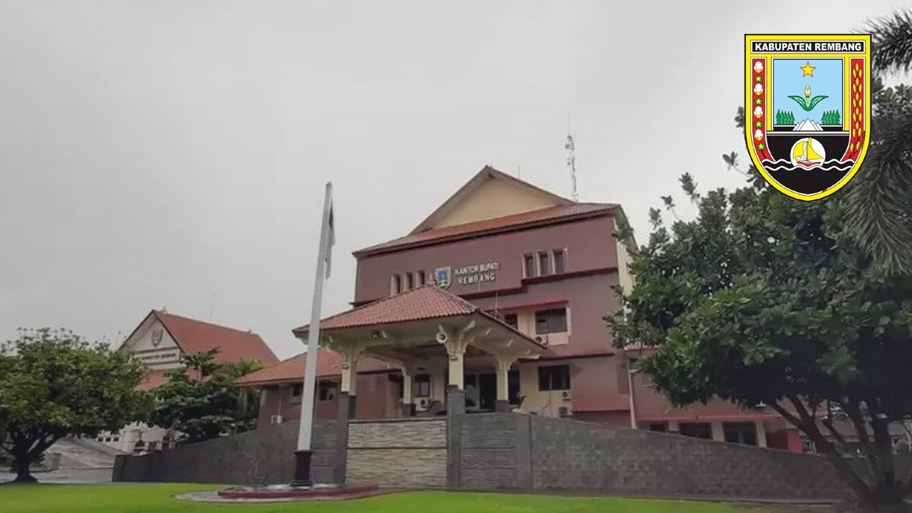 Informasi Setiap Saat